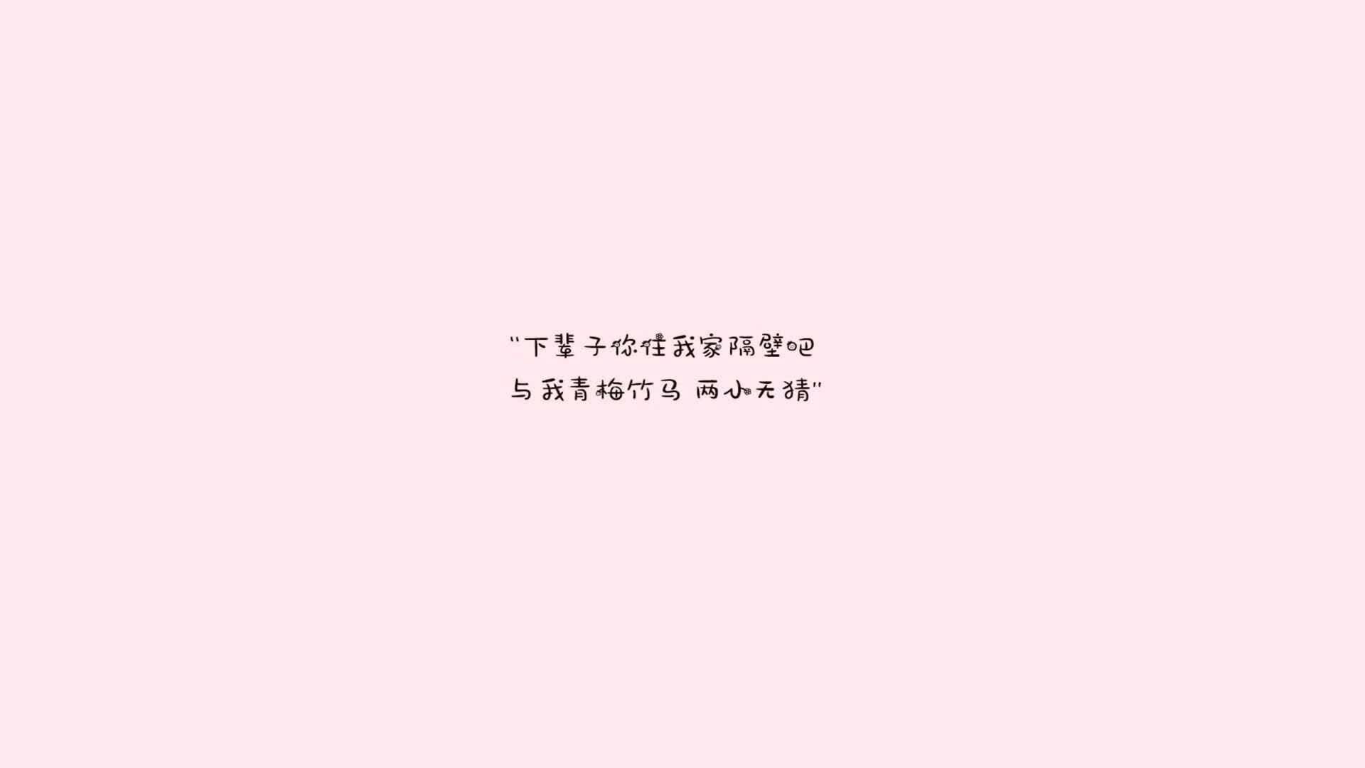 2026年中国马拉松赛事日历:金标赛事报名时间汇总,国内马拉松金标赛事有哪几个